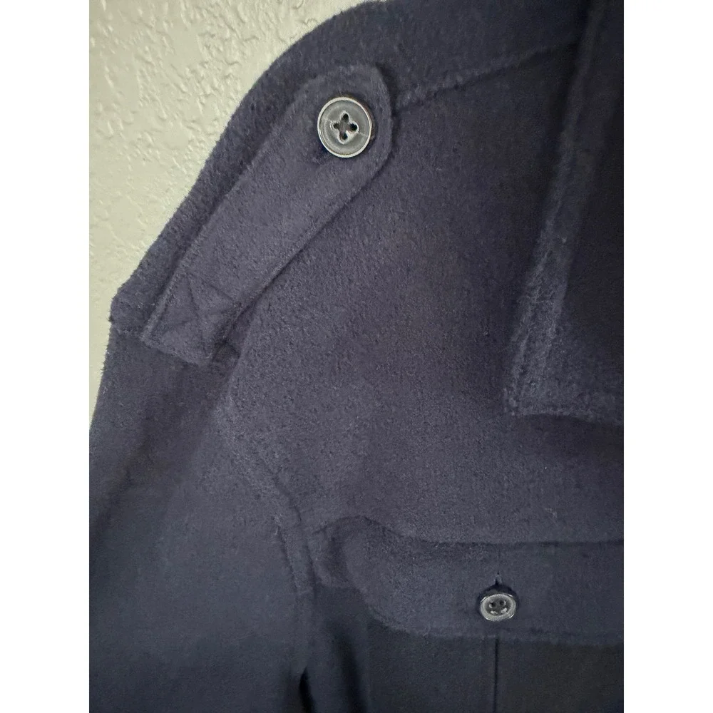 Banana Republic banana republic
